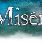 Australian Stars of LES MISERABLES to Appear in Manila, London, and New York…