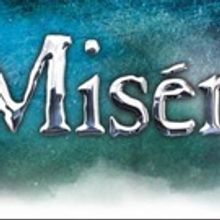 Australian Stars of LES MISERABLES to Appear in Manila, London, and New York…