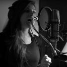 STAGE TUBE: Katie Bernstein Sings 'The Gentleman Is A Dope' from ALLEGRO, Coming to…