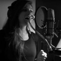 STAGE TUBE: Katie Bernstein Sings 'The Gentleman Is A Dope' from ALLEGRO, Coming to… Video