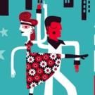 Lincoln Center Kicks Off MIDSUMMER NIGHT SWING Tomorrow in Damrosch Park