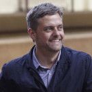 Nick Giles to Step Down as Director of Shoreditch Town Hall