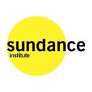 Immersive Cinema, Virtual Reality and New Innovations Set for Sundance's 2016 New Frontier Exhibition