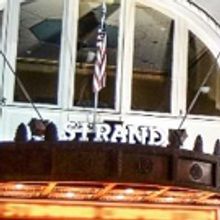 Mr. Todd Fogdall of The Appell Center for the Performing Arts - CELEBRATION WEEKEND