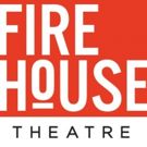 HEATHERS, GHOST QUARTET, ALICE and More Set for Firehouse's Season 24