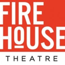 HEATHERS, GHOST QUARTET, ALICE and More Set for Firehouse's Season 24