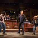 Photo Flash: First Look at Johanna Day, Michelle Wilson, Khris Davis and More in…