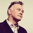 Stewart Lee to Bring Brand New Show CONTENT PROVIDER to Chester Storyhouse