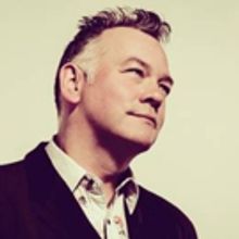 Stewart Lee to Bring Brand New Show CONTENT PROVIDER to Chester Storyhouse
