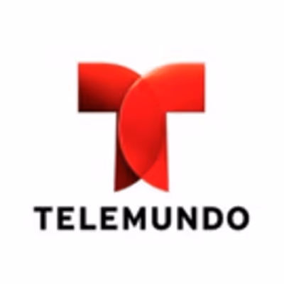 Telemundo's News & Entertainment to Broadcast from Russia During FIFA CONFEDERATIONS CUP 2017