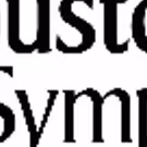 Houston Symphony Revives Long-Lost Cello Concerto with Historic Performance