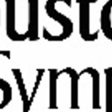 Houston Symphony Revives Long-Lost Cello Concerto with Historic Performance