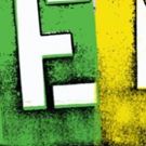 TV: Come Measure a Year in Life With the Cast of RENT in Sao Paulo