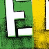 TV: Come Measure a Year in Life With the Cast of RENT in Sao Paulo Video