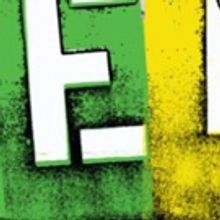 TV: Come Measure a Year in Life With the Cast of RENT in Sao Paulo