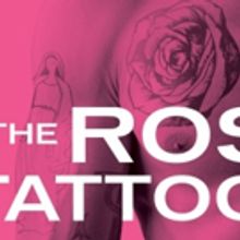 Williamstown Theatre Festival Launches 2016 Season with THE ROSE TATTOO and COST OF…