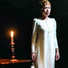 Photo Flash: Prior to Asia Tour, Rachelle Ann Go Plays Fantine in London