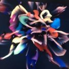 15th Annual Dance Camera West Dance Media Film Festival to be Held in June
