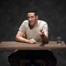 BWW Reviews: Labute New Theater Festival at the St. Louis Actors' Studio