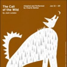 Charlie Bethel Returns to Theatre Project