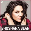 Shoshana Bean Sets BACK PORCH JAM for November 17 at Catalina Bar and Grill
