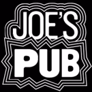 John Turturro, Alan Cumming, Jasmine Cephas Jones and More Coming Up This Month at…