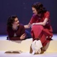 Izzie Steele to Join Signature's WHAT I DID LAST SUMMER Next Week