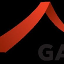 San Francisco Gay Men's Chorus Presents 'HoliGays Are Here' This December