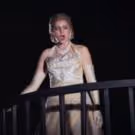 STAGE TUBE: First Look at Highlights of New Reimagined EVITA at Serenbe Playhouse