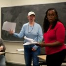 Civic Ensemble to Present Woman-Centered Performance SHE PERSISTS