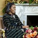 Oprah Winfrey's MICHELLE OBAMA Special on CBS Delivers Over 9 Million Viewers