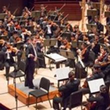 Philadelphia Youth Orchestra Presents their first Season Concert November 22 with Spe