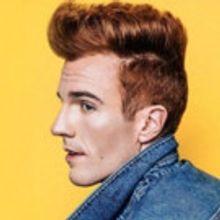 It's PRIMME Time: White Christmas Actor Releases Debut EP and Music Video