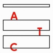 LIVING WITH THE LIGHTS ON and More Set for Actors Touring Company's 2016-17 Season