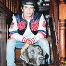 Hayes Grier at Boulder Theater Cancelled
