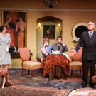 Photo Flash: New Shots from PRIVATE LIVES, Opening Today at TheatreWorks New Milford