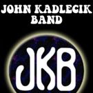 John Kadlecik Band Coming to Fox Theatre, 4/30