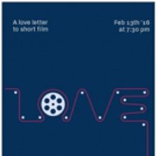 All Shorts Irvington Film Festival Celebrates Love