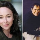Spiro and Kind Join Tompsett In Phoenix West End Transfer Of GUYS AND DOLLS!