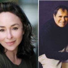 Spiro and Kind Join Tompsett In Phoenix West End Transfer Of GUYS AND DOLLS!