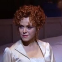 STAGE TUBE: On This Day for 8/3/16- A LITTLE NIGHT MUSIC