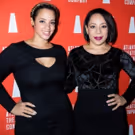 Photo Coverage: Atlantic Theater Company Celebrates Opening Night of TELL HECTOR I…