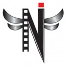 Hollywood Has Come To Northern Virginia And The East Coast