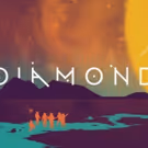 The House Theatre of Chicago to Stage World Premiere of Sci-Fi Thriller DIAMOND DOGS