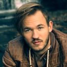 BWW Interview: Unmasking Shane Carrigan as Darius in Off-Broadway's iLUMINATE