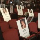 Who's the Star that Broadway's Brightest Can't Wait to Meet at the Tonys?
