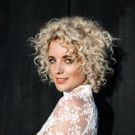 ACM,CMA & Grammy Nominated Singer/Songwriter Cam Performs at TedX Talks