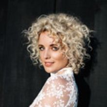 ACM,CMA & Grammy Nominated Singer/Songwriter Cam Performs at TedX Talks