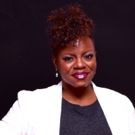 World Premiere of Angela Polite's Masterpiece about Black Mothers MARY SPEAKS