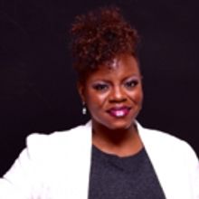 World Premiere of Angela Polite's Masterpiece about Black Mothers MARY SPEAKS